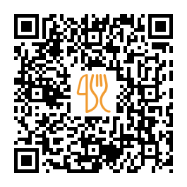 QR-code link către meniul Botanica