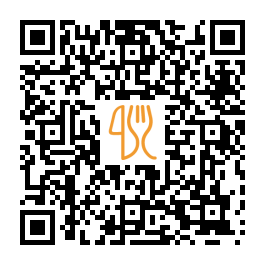 QR-code link către meniul Dulce's Bakery