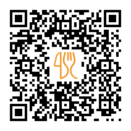 QR-code link către meniul Flat Rock