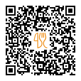 QR-code link către meniul Yayla Pide Salonu