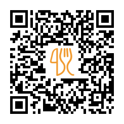 QR-code link către meniul Carma Cafe