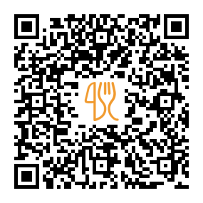 QR-code link către meniul Polperro Wangsa Maju (sri Rampai)