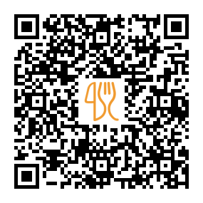 QR-code link către meniul Popas Tasaul