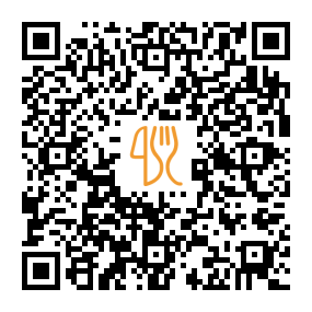 QR-code link către meniul La Turcu Kebap