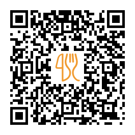 QR-code link către meniul Mrs. Fields