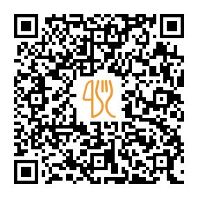 QR-code link către meniul Berenjenal.lasrozas