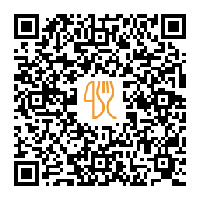 QR-code link către meniul Pizzeria Brocci