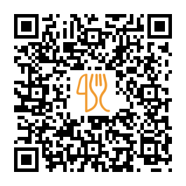 QR-code link către meniul Andretti Grill