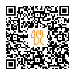 QR-code link către meniul Feed Ya Face