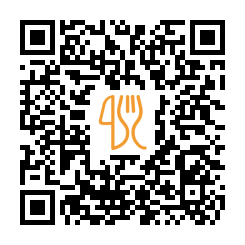 QR-code link către meniul Plinius