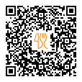 QR-code link către meniul Amaranth Bakery Cafe