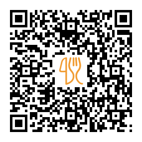 QR-code link către meniul Casa Mexico Cantina