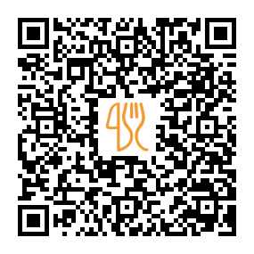 QR-code link către meniul Trattoria Da Carlo