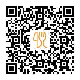 QR-code link către meniul Minka Cafe