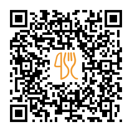 QR-code link către meniul Buono Pizza Pasta