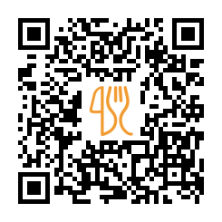 QR-code link către meniul Podroom Caffe