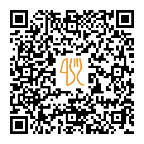 QR-code link către meniul Espindola Family Grill