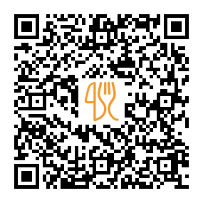 QR-code link către meniul Jango's Lanche