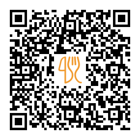 QR-code link către meniul Wmk Cocunut Shake