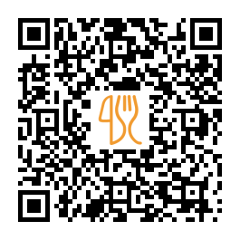 QR-code link către meniul Kulcha Land