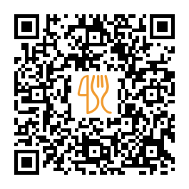 QR-code link către meniul Hosgoer Pastaneleri