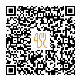 QR-code link către meniul Pho And More