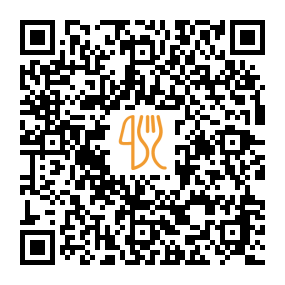 QR-code link către meniul Assapori