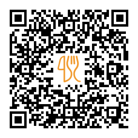 QR-code link către meniul I Due Laghi