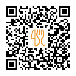 QR-code link către meniul Teras