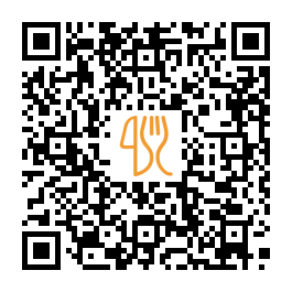 QR-code link către meniul Mood Cafe