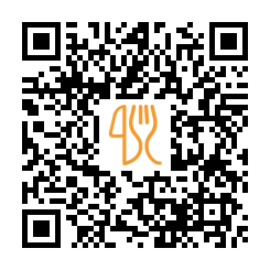 QR-code link către meniul Sport