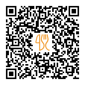 QR-code link către meniul Traditional Thai