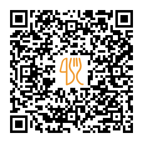 QR-code link către meniul Indi-go Rich Mix