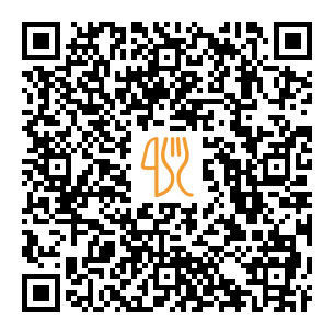 QR-code link către meniul Seoul Garden Hotpot (vivacity Megamall)