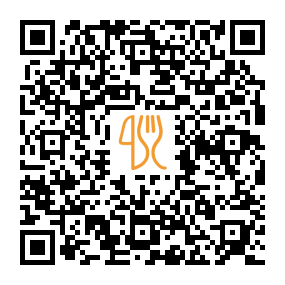 QR-code link către meniul Pianderna Agriwellness