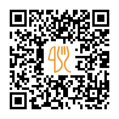 QR-code link către meniul Makke