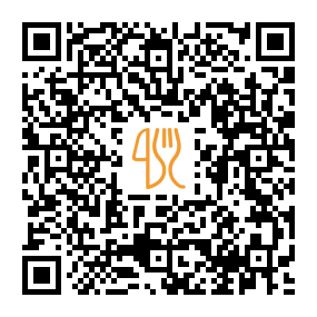 QR-code link către meniul Freshii