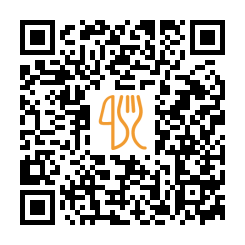 QR-code link către meniul Ent's Cafe