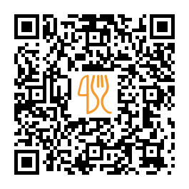 QR-code link către meniul Del More