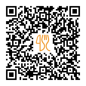 QR-code link către meniul Unterpifreil Imbiss