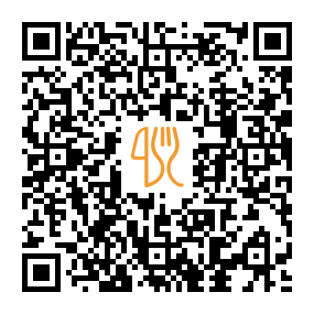 QR-code link către meniul Kiki's Fresh Bowls