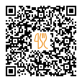 QR-code link către meniul Orbita Blue