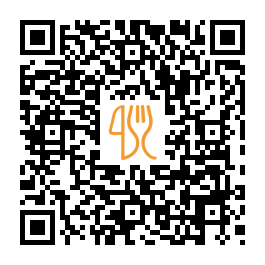 QR-code link către meniul L'impero