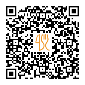 QR-code link către meniul Palm Grove (vegetarian)