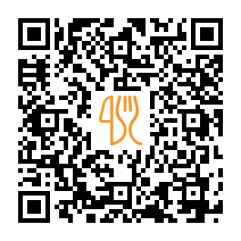 QR-code link către meniul Subway