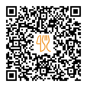 QR-code link către meniul Highland Howie's