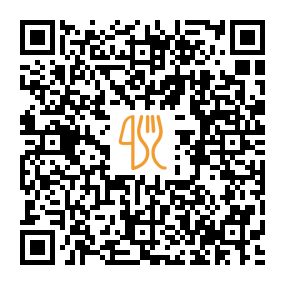 QR-code link către meniul Boathouse Cafe