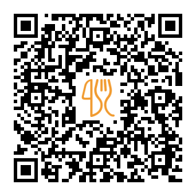 QR-code link către meniul Moebius Osteria Gastronomica