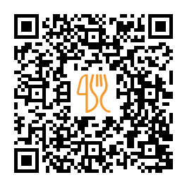 QR-code link către meniul Fuorirotta