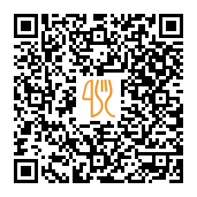 QR-code link către meniul Pasticceria La Mimosa 2